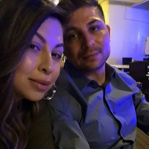 Meet your Posher, Fermin